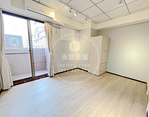 可入籍補助寵物神龕！藝文特區四房溫馨家庭美宅含管 - Image 6