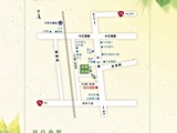 交通圖(1)
