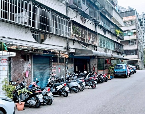 頂興路舒適大套房🌸近龜山工業區 - Image 8