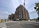 小港區-松園一路其他，45.9坪
