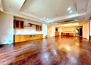 北區-博館路4房2廳，87.3坪