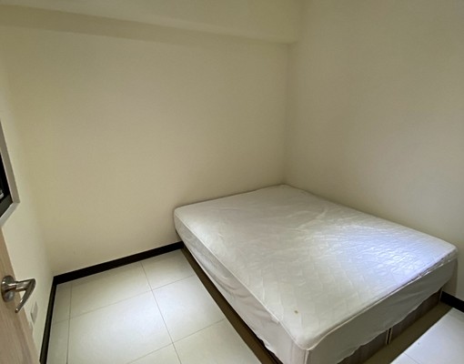 安平真愛2兩房家電傢俱齊全24H飯店式管理 - Image 5