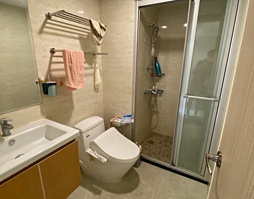 安平真愛兩房家電傢俱齊全24H飯店式管理 - Image 6