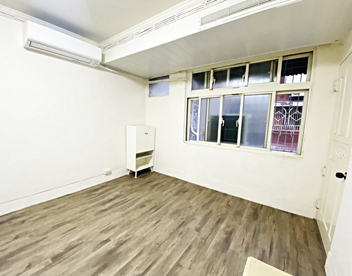 社宅可租補☆免服務費/中和連城新裝潢兩房 - Image 4