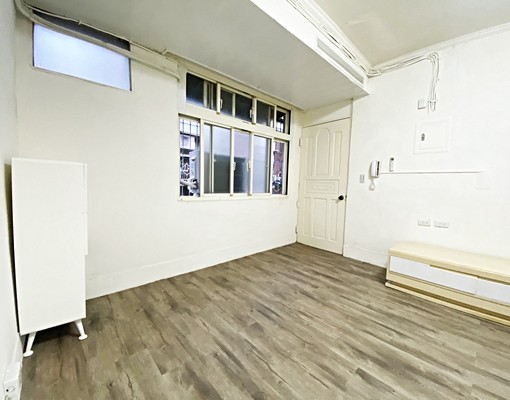 社宅可租補☆免服務費/中和連城新裝潢兩房 - Image 1