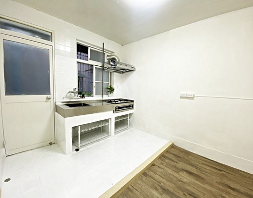 社宅可租補☆免服務費/中和連城新裝潢兩房 - Image 11