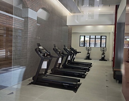 新北市麗寶萊茵2房新裝潢家電 - Image 12