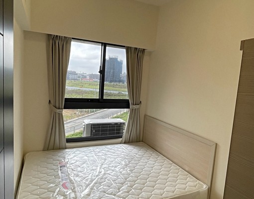 ❤️草漯永華喆大園機場電梯2房 - Image 3