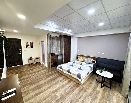 ★超新★可寵不吵★一層兩戶★獨洗陽台★美衛浴★ - Image 8