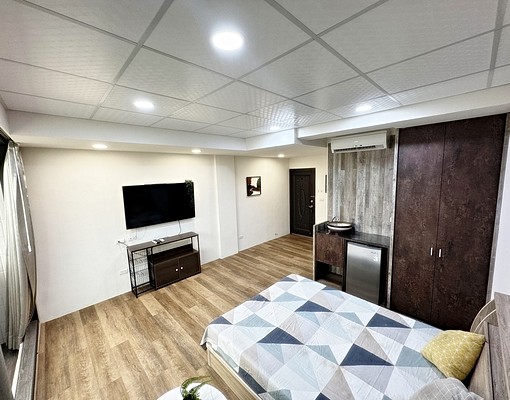 ★超新★可寵不吵★一層兩戶★獨洗陽台★美衛浴★ - Image 13