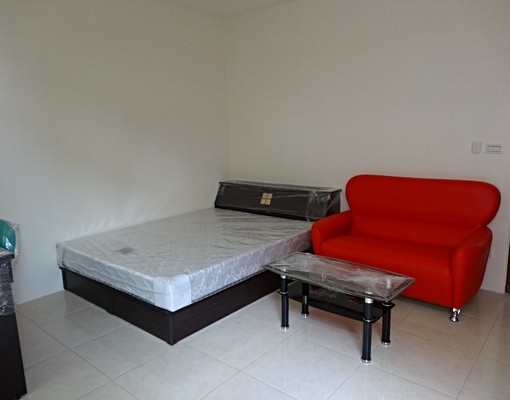 北區學士路中國醫院及永興街大窗戶大套房 - Image 2