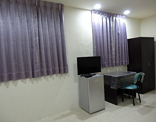 北區學士路中國醫院及永興街大窗戶大套房 - Image 4