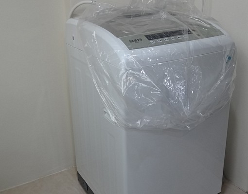 北區學士路中國醫院及永興街大窗戶大套房 - Image 5