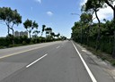 蘆竹區-龍安街二段土地，577.8坪