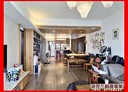 中西區-中華西路二段4房2廳，76.1坪