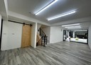西區-模範街1房2廳，53坪