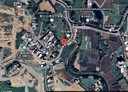 平鎮區-土地，800坪