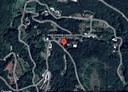 林口區-新林段土地，187.9坪