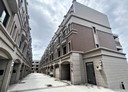 龍井區-龍社路4房3廳，47.4坪