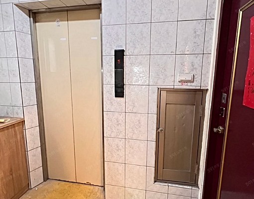 可多租補、毛小孩、設籍，含管電梯頂溪步行5分<ENG - Image 10