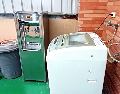 🔥免仲介費可租補-東海,中科,榮總北歐風 - Image 11