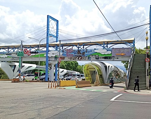 🔥免仲介費可租補-東海,中科,榮總北歐風 - Image 12