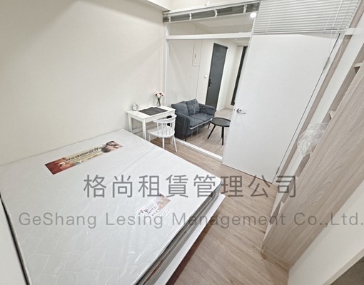 L竹科-好市多商圈-超級視野戶 - Image 3