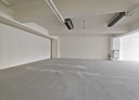 汐止區-康寧街廠房，73.4坪