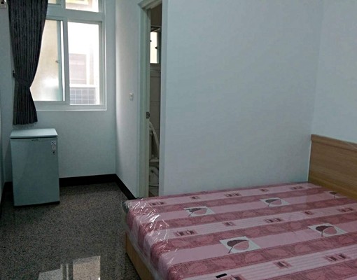 瑞隆商圈電梯大套房(通過消防安檢) - Image 3