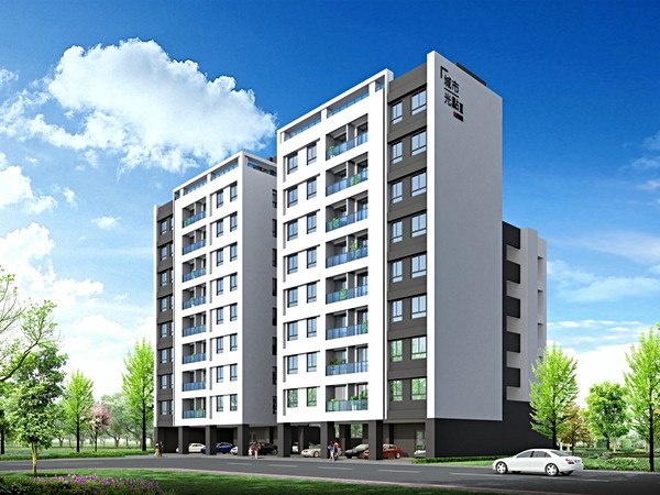 城市光點3.0