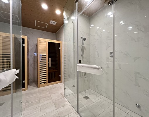 免仲介費*可租金補貼*全新裝潢*新家俱電 - Image 8