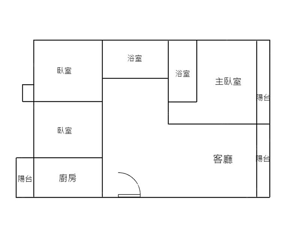 房屋圖片