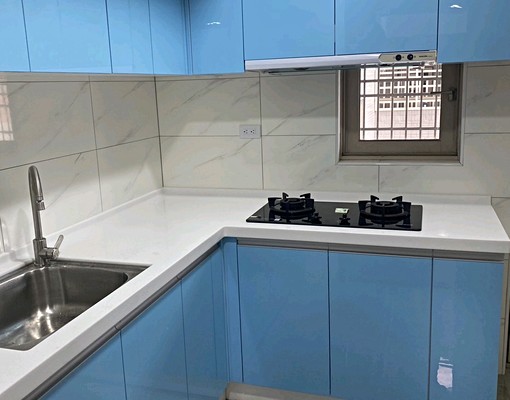 整層住家/經國新城重新整理3房2廳2衛1 - Image 3
