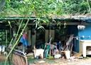 汐止區-土地，410.8坪