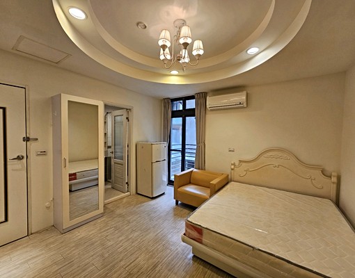 近民生路可租屋補助*維多利亞風*陽台獨洗 - Image 8