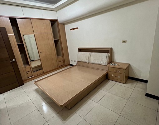 嘉晟社宅楊梅新農街2房14000元起 - Image 2