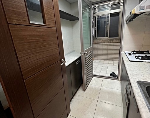 嘉晟社宅楊梅新農街2房14000元起 - Image 5