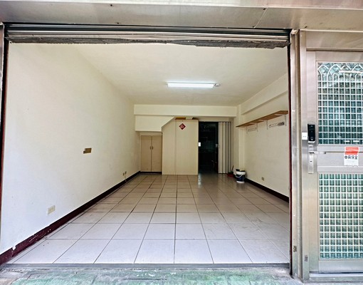 人文美墅/楊梅交流道旁透天/可補助 - Image 1