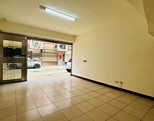 人文美墅/楊梅交流道旁透天/可補助 - Image 2