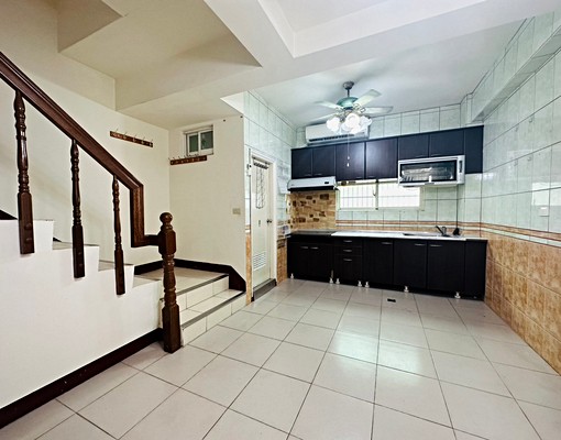 人文美墅/楊梅交流道旁透天/可補助 - Image 3