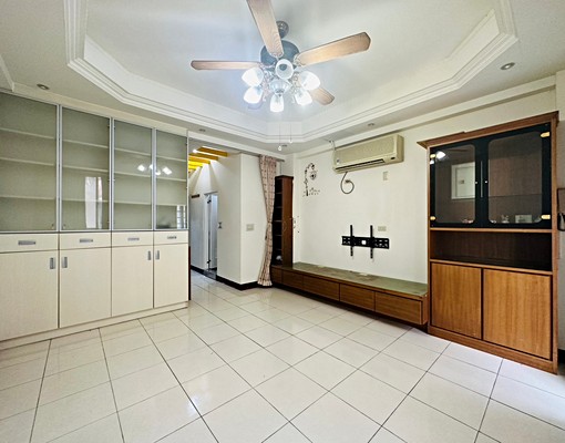 人文美墅/楊梅交流道旁透天/可補助 - Image 4