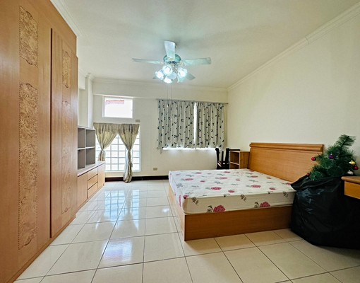 人文美墅/楊梅交流道旁透天/可補助 - Image 7