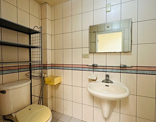 人文美墅/楊梅交流道旁透天/可補助 - Image 11