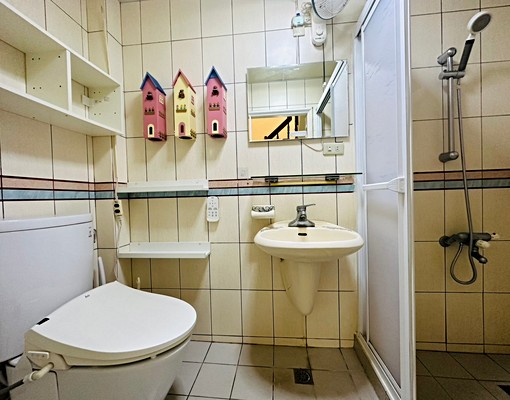 人文美墅/楊梅交流道旁透天/可補助 - Image 12