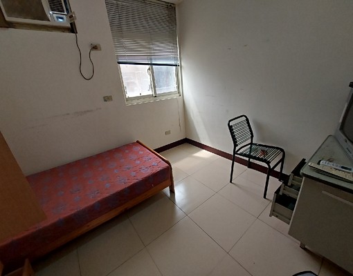 近竹科/清交大/整層3套房出租 - 591租屋網 - Image 4