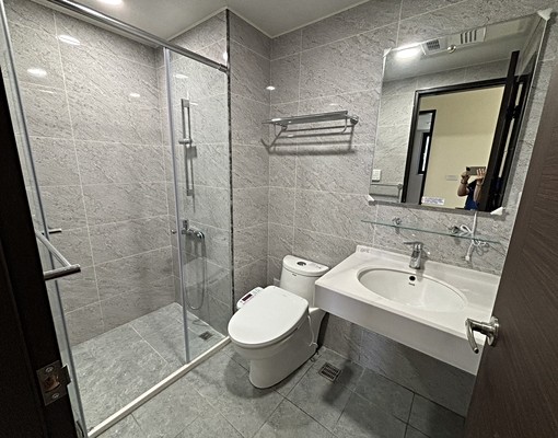 歸仁大展✨兩房含車管可寵🈶補助!(3樓、4樓皆可選擇) - 591租屋網 - Image 11