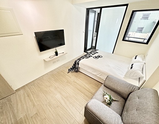 🌈秒殺整棟新蓋⭐可雙租補⭐陽台獨洗 - 591租屋網 - Image 5