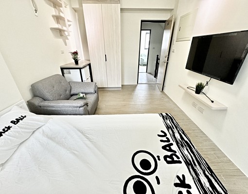 🌈秒殺整棟新蓋⭐可雙租補⭐陽台獨洗 - 591租屋網 - Image 12