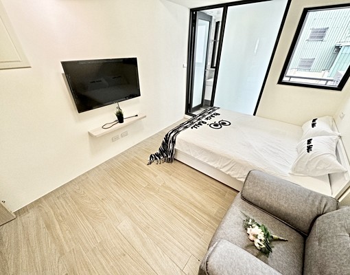 🌈秒殺整棟新蓋⭐可雙租補⭐陽台獨洗 - 591租屋網 - Image 13