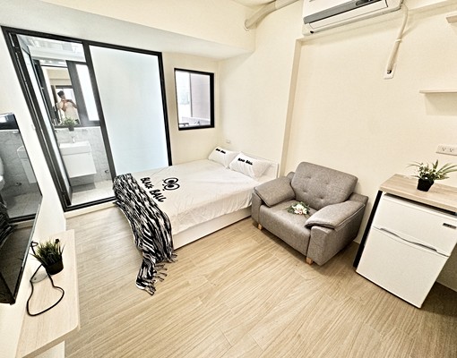 🌈秒殺整棟新蓋⭐可雙租補⭐陽台獨洗 - 591租屋網 - Image 1